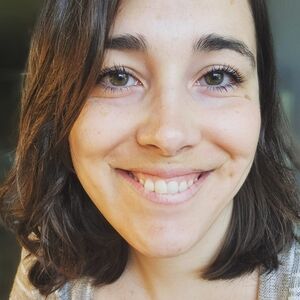 Meet your Posher, Shalinda